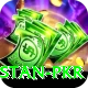 gameistan pkr Plus v1.0.7