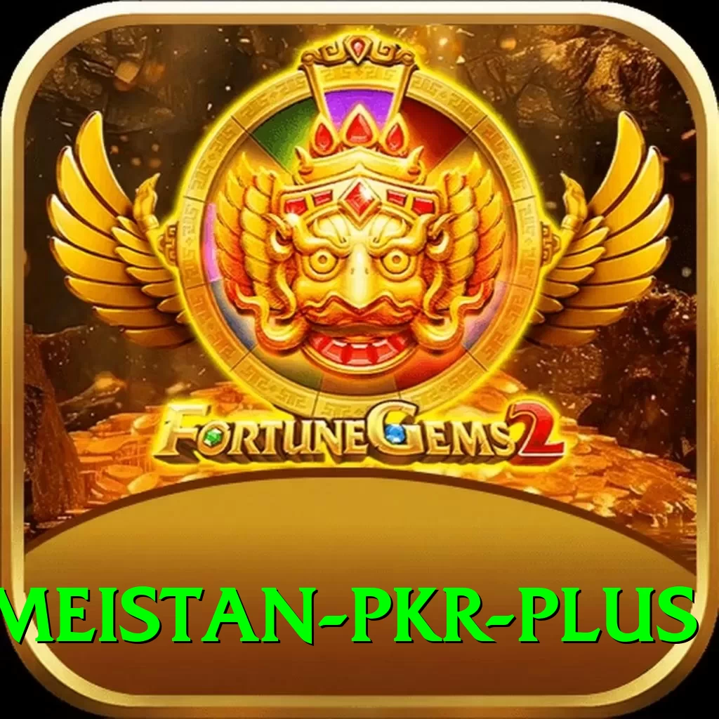 gameistan pkr Plus v2.2.2 - 2