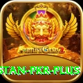 gameistan pkr Plus v2.2.2