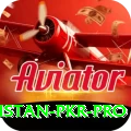 gameistan pkr Turbo PK v2.3.0