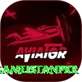 gameistanpkr Premium vv3.0.9