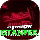 gameistanpkr Premium vv3.0.9