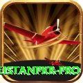 gameistanpkr Live VIP v3.0.6