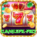 gamespk VIP Edition v3.7.5