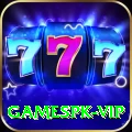gamespk Pro v1.9.5