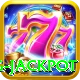 gamespk16 King Jackpot