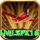 gamespk16 Games (Casino & Earning) Ultimate vv5.6.2