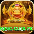 Gaming Club PK VIP vv1.0.0