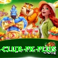 Gaming Club PK King New