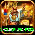 Gaming Club PK Cash Prime