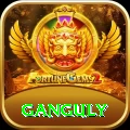 ganguly Max v4.8.0