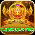 ganguly Casino Official v1.6.0