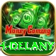 gareth delany Pro1 v1.7.1