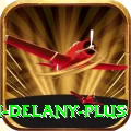 gareth delany Pro APK v1.3.0