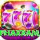 garo hills balphakram Games (Casino & Earning) Premium v4.6.2