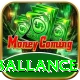 gary ballance Games (Casino & Earning) Gold v2.2.1