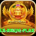gasher brum peak Plus v1.2.7