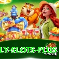 Geely Slots Games (Casino & Earning) Elite v1.7.5