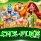 Geely Slots Games (Casino & Earning) Elite v1.7.5