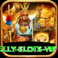 Geely Slots Live Premium