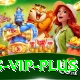 Geely Slots - VIP Plus