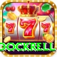 george dockrell Gold v2.9.5