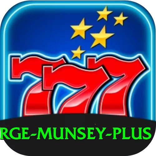 george munsey Prime Casino App - 2