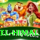 ghasa hotel himal Deluxe Edition v4.3.5