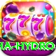 ghazi barotha hydro Games (Casino & Earning) VIP v3.8.4