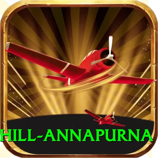 ghorepani poonhill annapurna Plus Edition v1.2.5 - 2