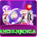 ghunsa kanchenjunga Apps (Tools & Injectors) Pro v4.1.0