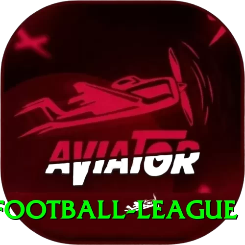 gilgit football league Max v5.2.9 - 2