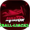 gilgit football league Max v5.2.9