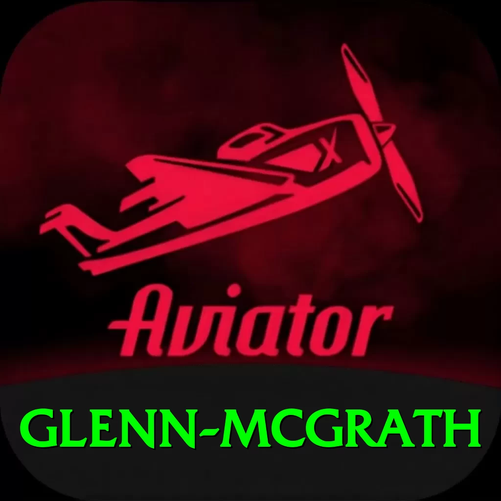 glenn mcgrath Apps (Tools & Injectors) Pro v5.3.4 - 2