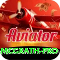 glenn mcgrath - Plus Edition v4.0.5