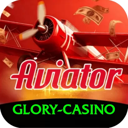 glory casino Games (Casino & Earning) Turbo v4.5.8 - 2