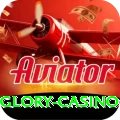 glory casino Games (Casino & Earning) Turbo v4.5.8