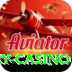 glory casino Games (Casino & Earning) Turbo v4.5.8