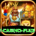 glory casino Premium Plus v1.7.3