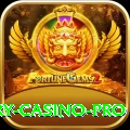 glory casino Game VIP v4.9.2
