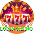 glorys casino Master Pro v4.2.5