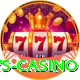 glorys casino Master Pro v4.2.5