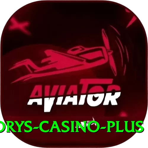 glorys casino Deluxe Pro v5.8.0 - 2