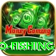 go fishing Master Pro v5.2.2