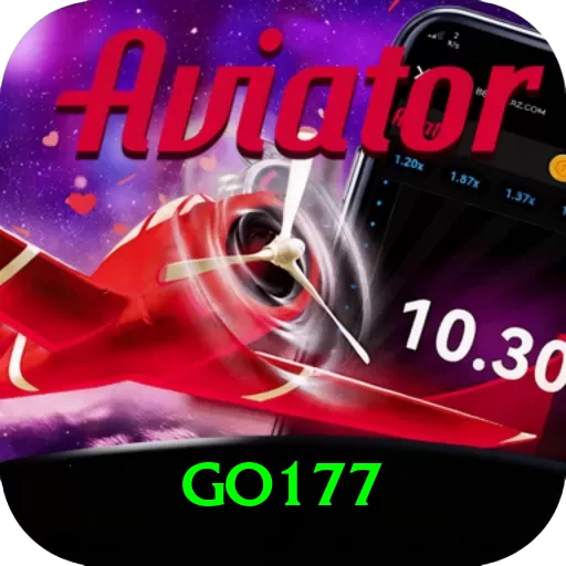 go177 VIP Edition v1.8.2 - 2