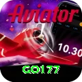 go177 VIP Edition v1.8.2