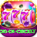 god of cricket Max Pro v3.5.9