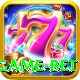 gogame bet Deluxe Pro vv5.6.2