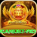 gogamebet Earn Champion v1.1.8