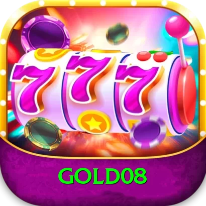 gold08 Apps (Tools & Injectors) Premium vv2.2.8 - 2